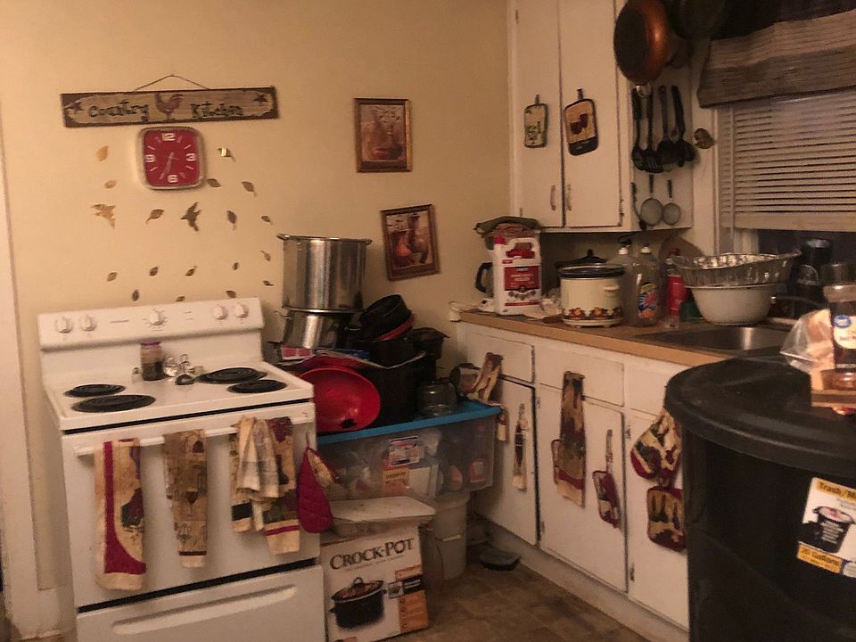 2nd image of 758 Northview Ave