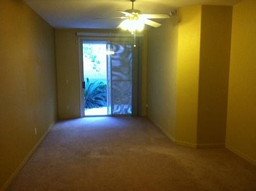5th image of 987 Coatbridge St