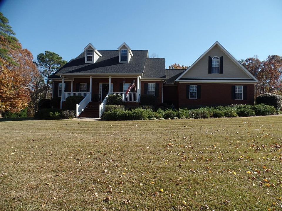 1st image of 534 Oak Hill Ln