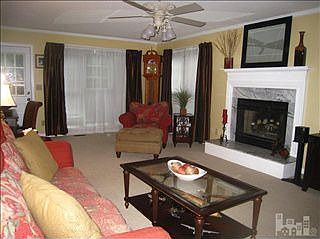 2nd image of 3505 Amber Dr