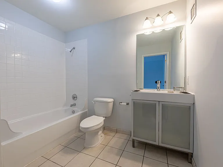 Hilltop House — Photo 7