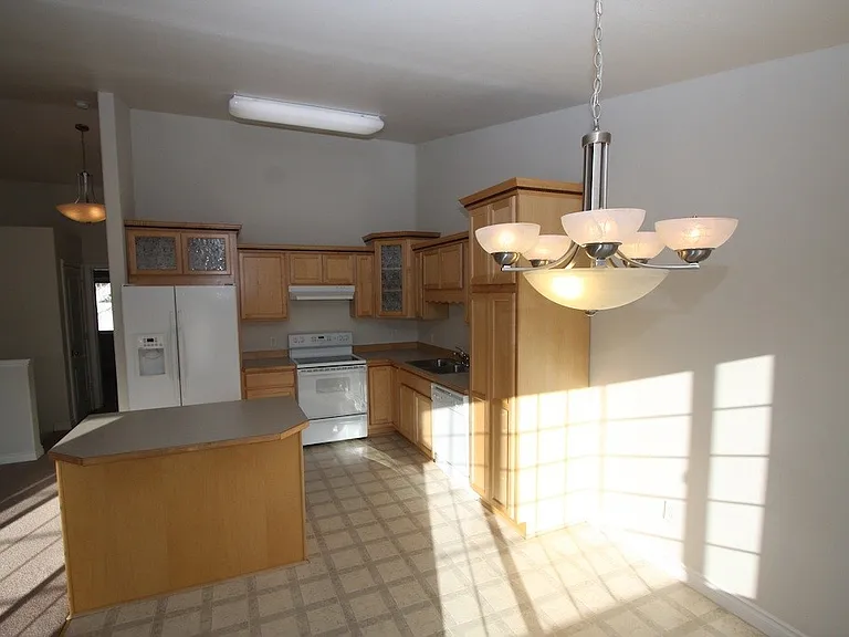 1612 Beaver Pl #2 — Photo 5