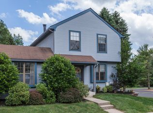 109 Livingston Ct, North Wales, PA 19454