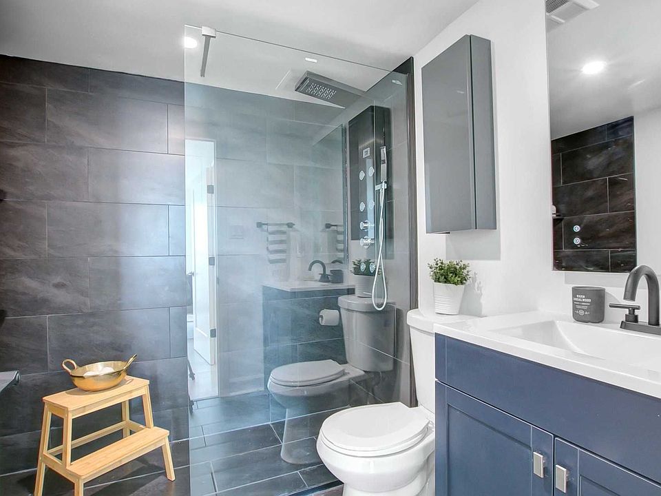 99 Cameron St 1009, Toronto, ON M5T 3A2 Zillow