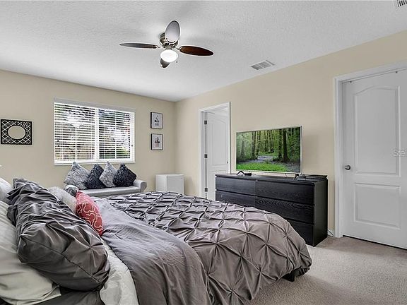 5th image of 2581 River Landing Dr