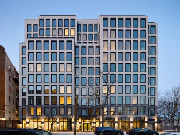 111 Montgomery Street image 14 of 14