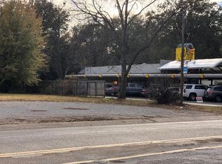 739 E Reed Rd, Greenville, MS 38701
