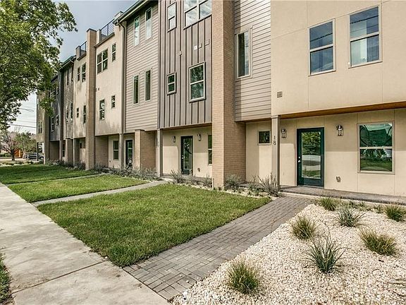 2nd image of 3212 Lee St #6