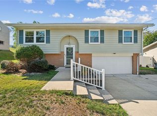 212 Old Leechburg Rd, Pittsburgh, PA 15239