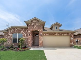 1044 Kirkham Way, Fort Worth, TX 76247