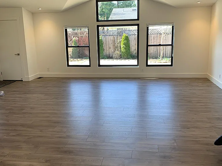 4208 Jefferson St — Photo 5