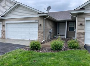 7240 Kahler Cir NE, Otsego, MN 55301