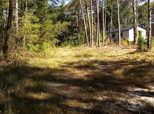 5620 Pineway Ln, Graham, NC 27253