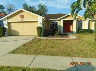 10142 Hermosillo Dr, New Port Richey, FL 34655
