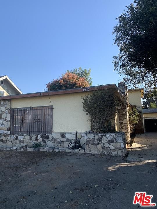 1st image of 4210 Dalton Ave