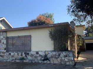4210 Dalton Ave, Los Angeles, CA 90062