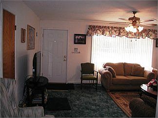 4th image of 5310 County Road 3204