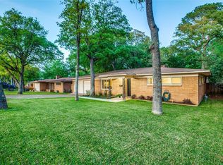 817 McKinney St, Arlington, TX 76012