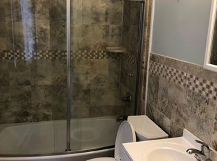 49 Bissell Rd, Lebanon, NJ 08833