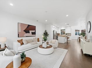 38940 Spicebush Pl, Newark, CA 94560