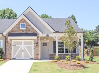 4556 Rutledge Dr #54, Oakwood, GA 30566