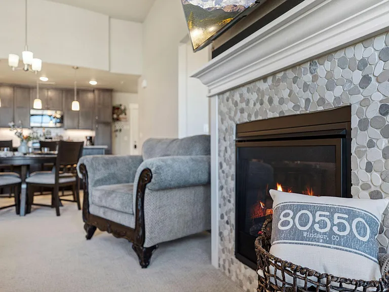 6582 Crystal Downs Dr #205 — Photo 6