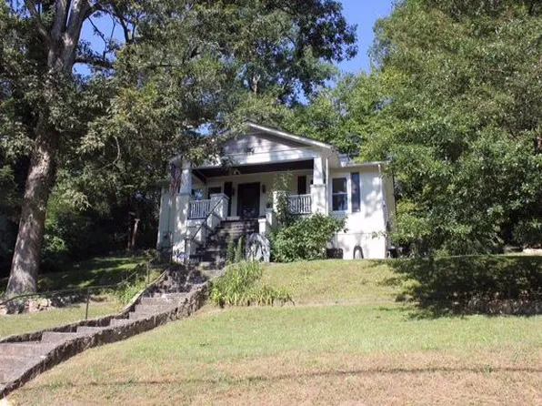 1335 Hixson Pike, Chattanooga, TN 37405