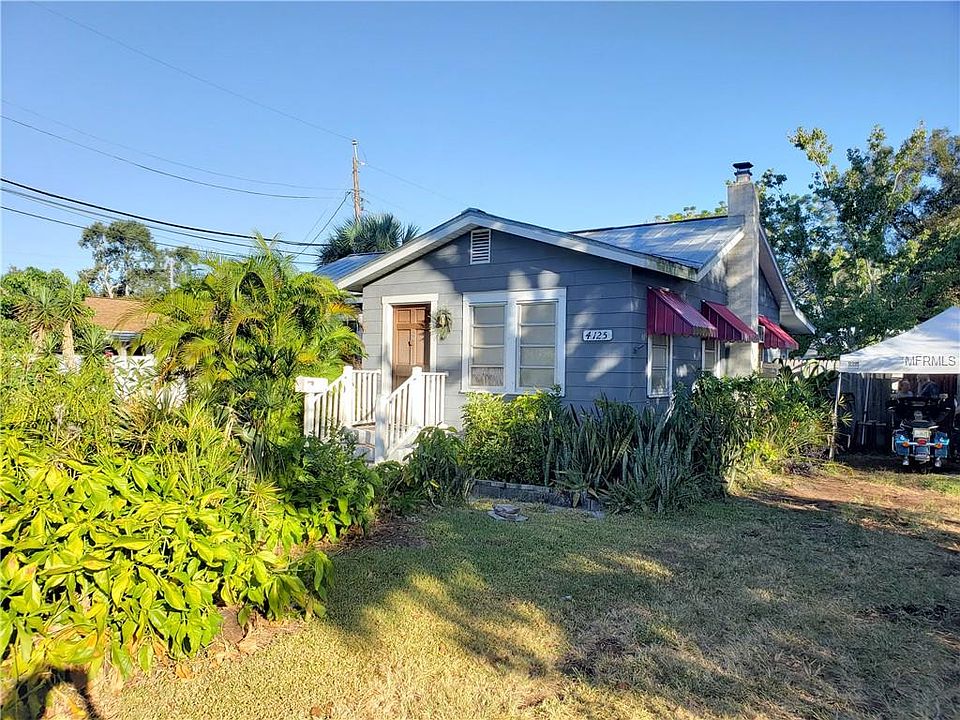 1st image of 4125 38th Ave N