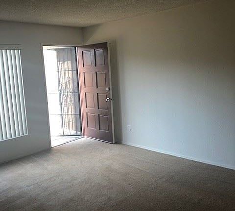 2nd image of 4575 Arizona St APT 3