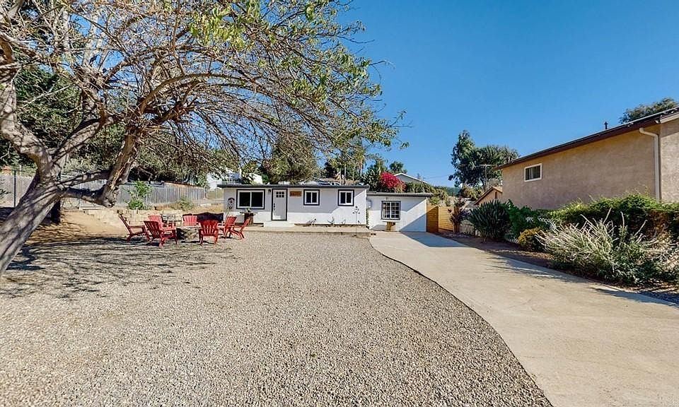 1st image of 12325-27 Lemon Crest Dr