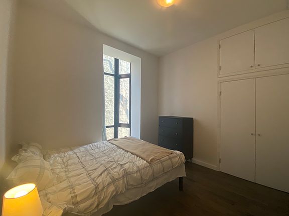 3rd image of 265 Nostrand Ave APT C7