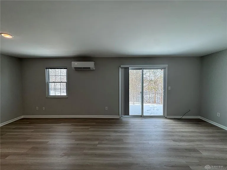 30 Poinciana Dr #6 — Photo 4