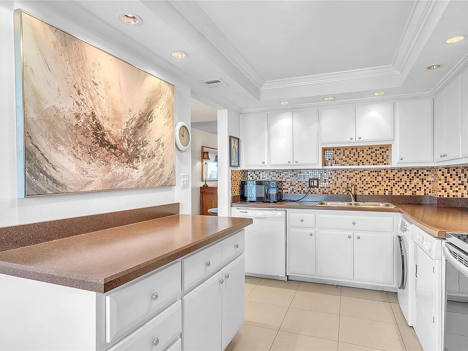 1st image of 1012 N Ocean Boulevard #910