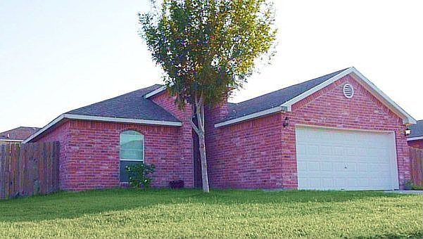 1st image of 4417 Toucan Ave
