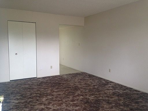 2nd image of 1565 Oregon St APT 102