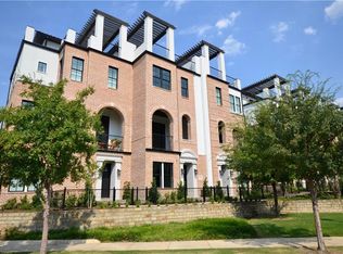 5241 Baker Blvd, Irving, TX 75039