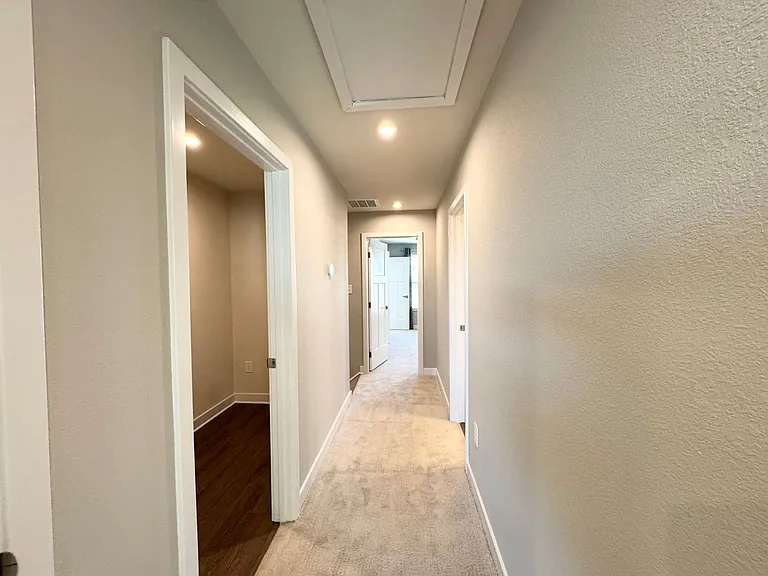 106B Mizzen Way — Photo 5
