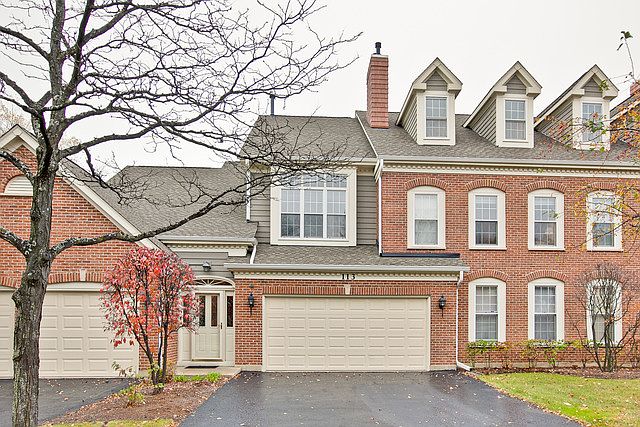 1st image of 113 Princeton Ln #113
