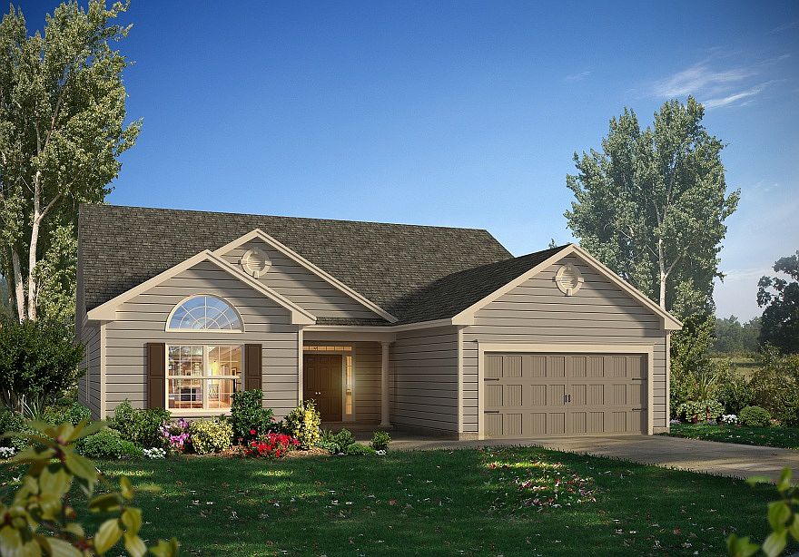 Elevation Image 1.