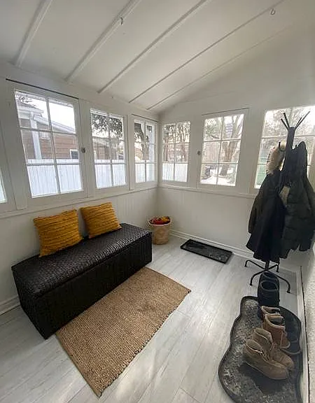 34 Chisholm St — Photo 19