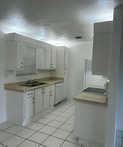12447 Westhampton Cir — Photo 7