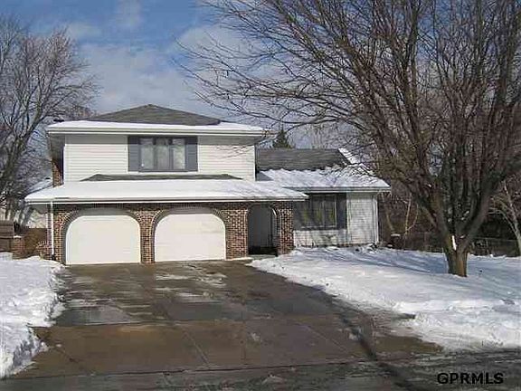2nd image of 3306 Daniell St