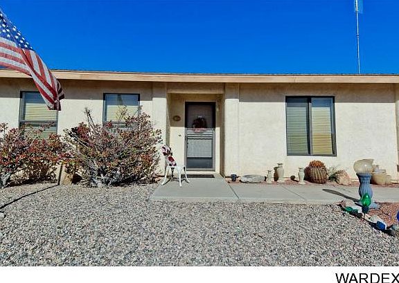 4th image of 2465 Mandalay Dr