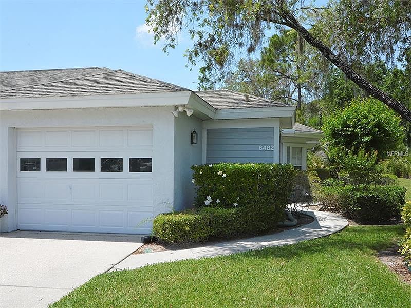 1st image of 6482 Collingwood Cir #27