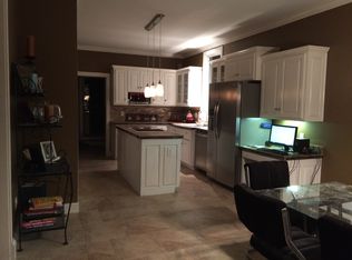 1493 Brookfield Cir, Mount Olive, AL 35117