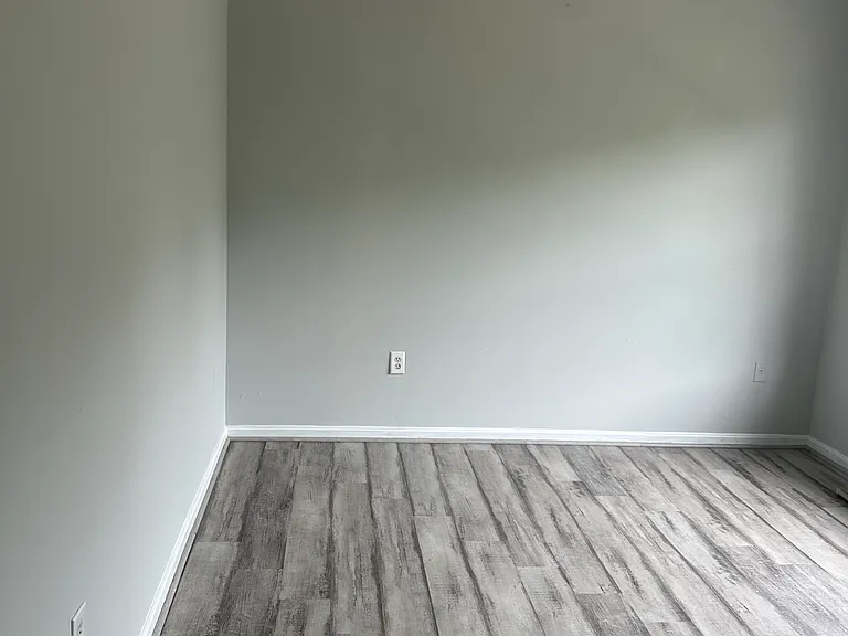 4018 Bluebird Dr — Photo 22
