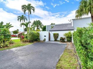2150 SW 122nd Ct, Miami, FL 33175