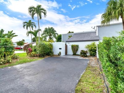 2150 SW 122nd Ct, Miami, FL, 33175