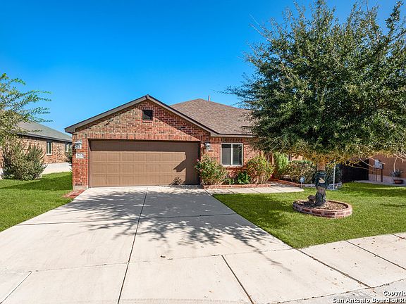 5th image of 622 Chambers