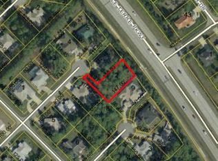 8 Wayman Pl, Palm Coast, FL 32164